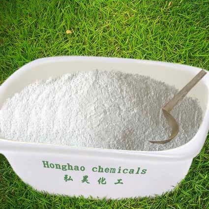 Sodium Benzoate