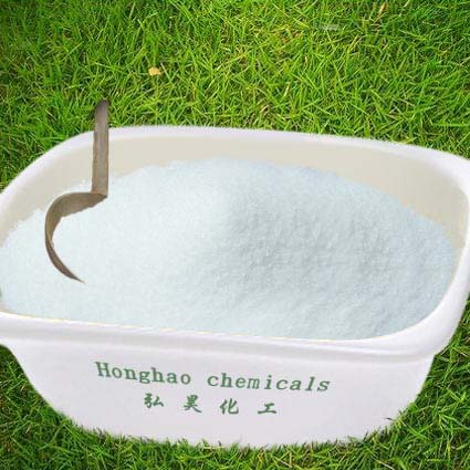 Sodium Erythorbate
